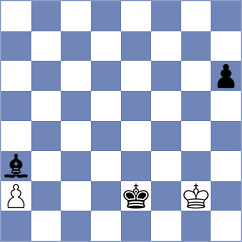 Noennig - Lippert (Leer GER, 2024)