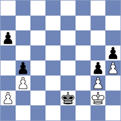 Zebracki - Sankiewicz (Kowalewo Pomorskie, 2008)