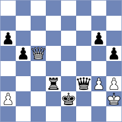 Karhanek - Shpiller (Moravia, 1996)