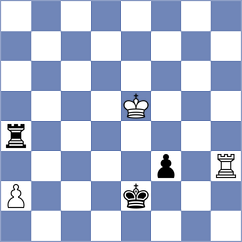 Cesar Maestre - Macias Pino (Marbella ESP, 2024)