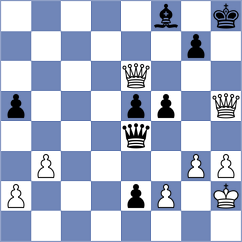 Brenner - Lutz (Germany, 2013)