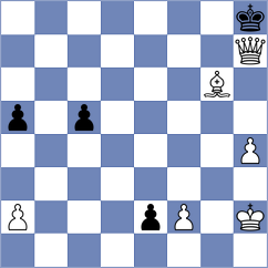 Casado Echavarri - Martinez Sykora (Oropesa del Mar, 1998)