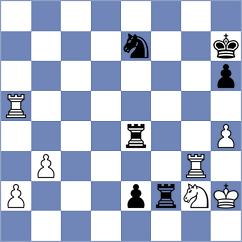 Grosser - Overbeck (Willingen, 2001)