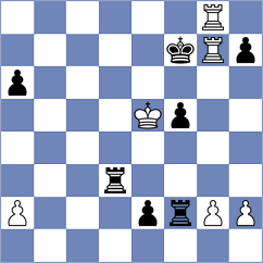 Antoniou - Sailer (chess.com INT, 2024)