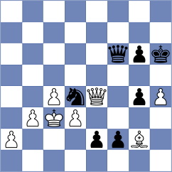 Krotov - Herrmann (Hannover, 2004)