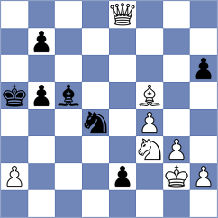 Schratzenstaller - Gestrich (Bad Woerishofen, 2001)