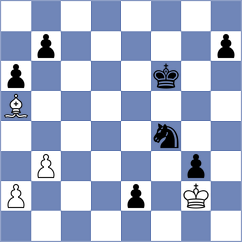 Schmalz - Giessmann (Windischeschenbach, 2007)