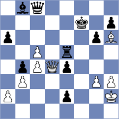 Sucher - Maiwald (Austria AUT, 2022)