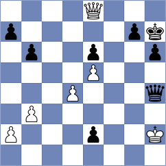 Shourya Paul - Rathnakaran (Bhubaneswar IND, 2023)