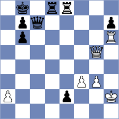 Bochnicka - Nielsen-Refs (chess.com INT, 2025)
