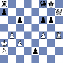 De la Torre Garcia - Martin Socias (Palma de Mallorca, 2003)