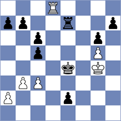 Souleidis - Gunawardhana (chess.com INT, 2025)