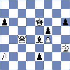 Dubrovin - Guseynov (Zhukovsky, 2012)