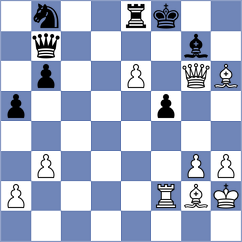 Pucher - Milluy (Bethune, 2001)
