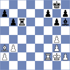 Schuster - Hess (Germany, 1999)