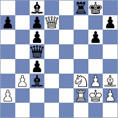 Werner - Ackermann (Wuerttemberg, 1999)