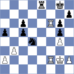 Sutton - Paal (Eger, 1993)