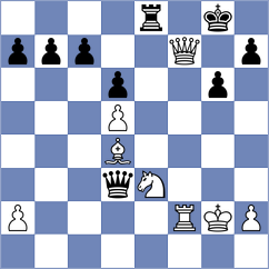 Marschner - Roxendal (Bexbach, 1976)