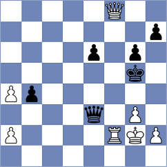 Strzemiecki - Adaszewski (Gorzow Wielkopolski, 2012)