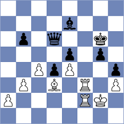 Riewe - Trzcielinski (Germany, 1995)