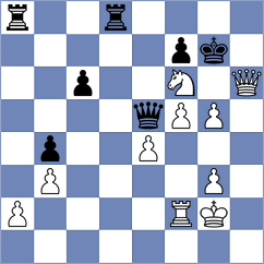 Porth - Lange (Aachen, 1982)