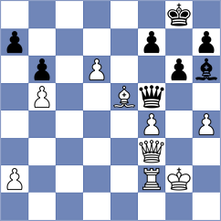 Saqui - Brooke (Frome, 2001)