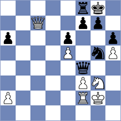 Stoyanov - Badev (Sofia, 2011)