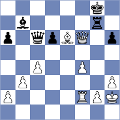 Quidiello Prado - Fernandez Suarez (Asturias, 1998)