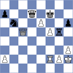 Clapa - Mrozinska (Kolobrzeg, 2001)