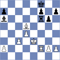 Novak - Wodecki (Orlova, 2011)