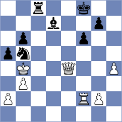 Chan Yi Ren - Xing (Melbourne AUS, 2025)