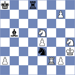 Ruvieri - Machado (Florianopolis BRA, 2024)