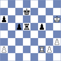 Lueje Beltran - Planxart Perez (Gijon, 2002)
