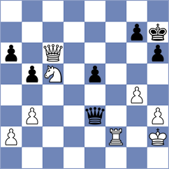 Escofet Llongueras - Federico Salellas (Llinars del Valles ESP, 2024)