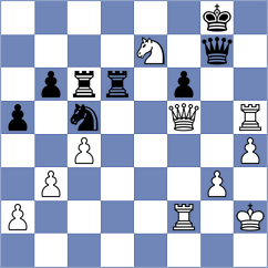 Eliskases - Roess (Bad Elster, 1939)