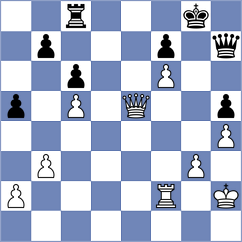 Letelier Martner - Fernandez (Santiago de Chile, 1961)