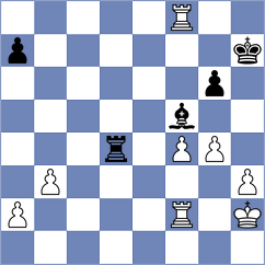 Pasti - Md.abu (chess.com INT, 2023)