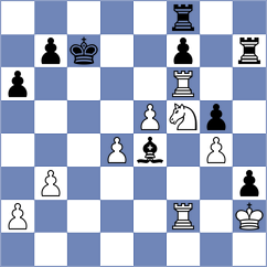 Heylen - Conaert (Lommel, 1993)