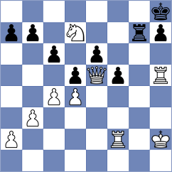Dardha - Komliakov (chess.com INT, 2024)