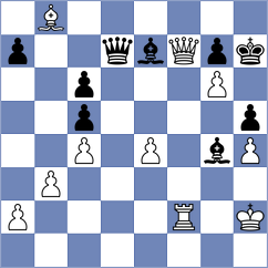 Held - Rompel (Gladenbach, 2011)