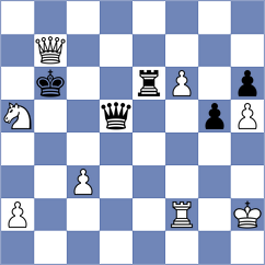 Ramos - Rocha (Barreiro, 2014)