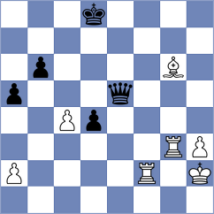 Khatoev - Ruzanov (Berdsk, 2008)