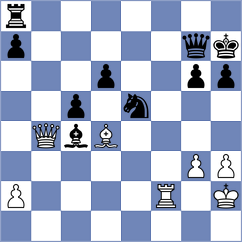 Blocher - Maier (Goetzis, 1997)