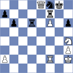 Osipov - Shevelev (Lipetsk, 2009)
