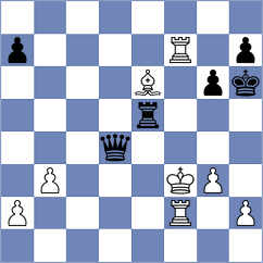 Otte - Hoesl (Munich, 2003)