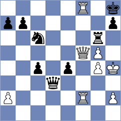 Nikolopoulos - Valsamidis (Ermioni Argolidas, 2005)