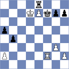 Braun - Charvat (Sec u Chrudimi, 2005)