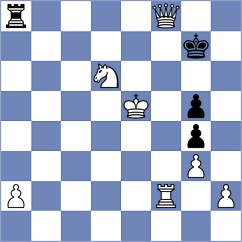 Croad - Frankel (Hamilton, 1998)