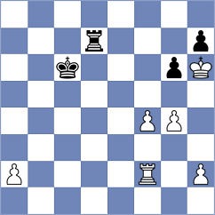 Norman - Kaldarova (Gandhinagar IND, 2024)