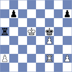 Enkin - Pacheco (Guaymallen, 2001)